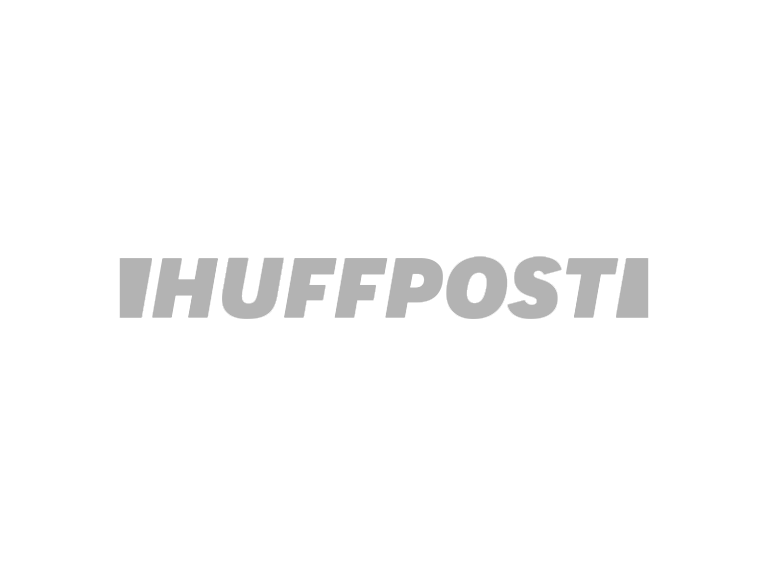 Huffington-logo-1-768x432-2.png