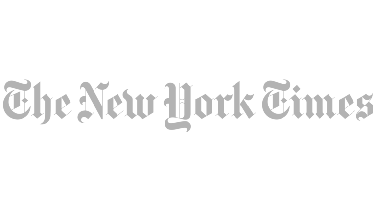 New-York-Times-logo-1-768x432-2.png